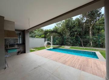 3ab389efce90d90b0d7b22192e6bdde88784f250 · Casa Duplex com Piscina Privativa ao lado do Golf Club | Reserva do Golf – Riviera de São Lourenço