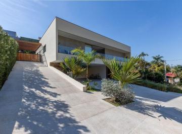 d2af5d2e3766a916b4afc41ea04798dac44c2872 · Casa com 4 quartos à venda, 459 m² por R$ 4.850.000 - Condomínio Vista Alegre - Vinhedo/SP