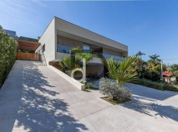 32db1640978a06ffc88bb6fc2372dda250cb018c · Casa com 4 quartos à venda, 459 m² por R$ 4.850.000 - Condomínio Vista Alegre - Vinhedo/SP