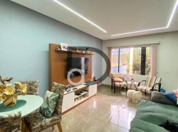 6e9c61136a55494ab7615fcd714054cc89e4bab6 · Casa com 3 quartos à venda, 226 m² por R$ 1.280.000 - Condomínio Villaggio Fiorentino - Valinhos/SP