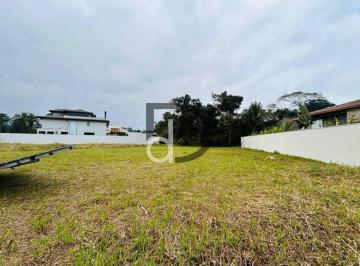 fd9e2d71ed8a606590d6a3393c551b3cb0584386 · Terreno Exclusivo de 1.462,50 m² no Módulo 12 | Riviera de São Lourenço