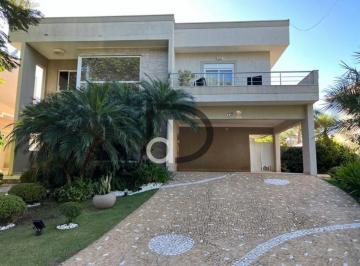 07bf78b6f2a13adb0572c6ee40d5d55826dc239f · Casa com 4 dormitórios, 370 m² - venda por R$ 3.590.000,00 ou aluguel por R$ 19.170,00/mês - Condomí