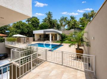 caf08e29d76b86124e675bd23a017dff3ee68250 · Casa com 4 quartos à venda, 447 m² por R$ - Condomínio Vista Alegre - Vinhedo/SP
