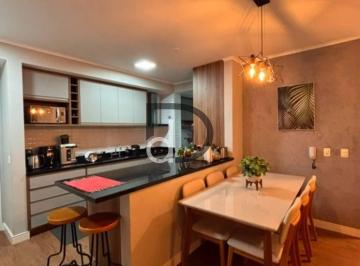 3698502cc0dcfe262b8e7cd8ef1faf96832cb035 · Apartamento com 2 dormitórios, 75 m² - venda por R$ 740.000,00 ou aluguel por R$ 4.770,00/mês - Vist