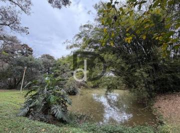 fb1811d84c0bbaa00e852ff280b685a692126f5a · Chácara com 5 dormitórios à venda, 22 m² por R$ 4.500.000,00 - Monte Alegre - Vinhedo/SP