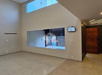 Comercial · 160m² · 3 Vagas · LOJA COMERCIAL | EXCELENTE ESTRUTURA E VISIBILIDADE