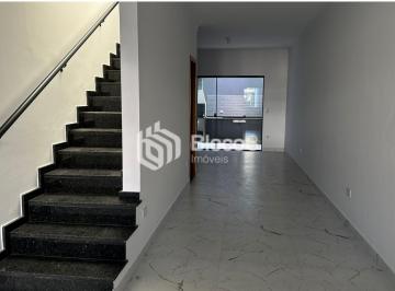 Casa de 3 quartos, São Paulo · Linda Casa Nova - Jardim Vila Formosa