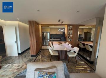 Apartamento · 19000m² · 4 Quartos · Apartamento à venda - no Jardim Íris