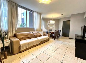 Apartamento · 70m² · 3 Quartos · Apartamento para aluguel - em Itacorubi