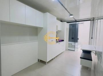 Apartamento · 16m² · 1 Quarto · 1 Vaga · KITNET MOBILIADA NO BAIRRO FAZENDA – ITAJAÍ/SC