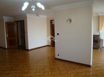 WhatsApp Image 2026-08-26 at 12.05 · Apartamento Exclusivo de 300 m² com Hall Privativo, 4 Dormitórios e 2 Vagas