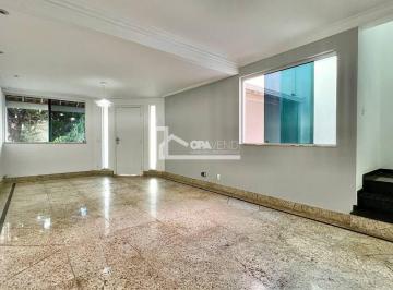 Casa · 127m² · 3 Quartos · Casa à venda - em Santa Amélia