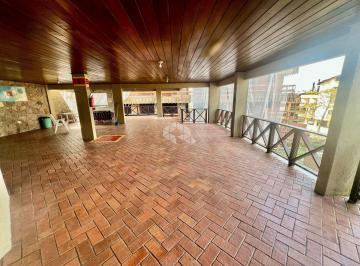 Comercial · 432m² · 7 Quartos · POUSADA Á VENDA EM CANAJURÊ EM FLORIANÓPOLIS