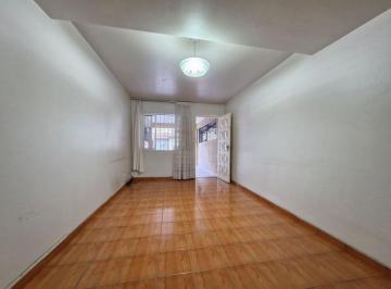 Casa de 2 quartos, São Paulo · Sobrado à venda no Butantã, 2 quartos, 1 vaga, próximo ao Jardim Bonfiglioli - desocupado!