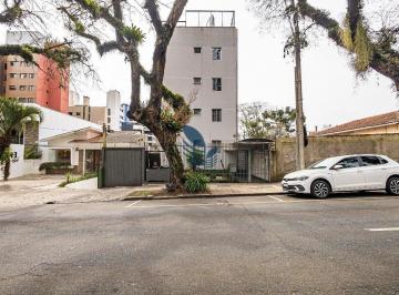 Apartamento · 65m² · 3 Quartos · 1 Vaga · Apartamento com 03 quartos e vaga de garagem no bairro Bigorrilho - Curitiba/PR