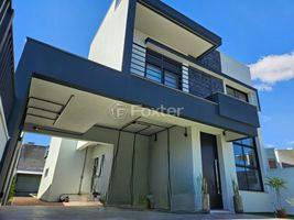 7229d16f7c82d753becfd4819338109e_cleanup.jpeg · Casa, 3 dormitórios, 240 m², em Centro