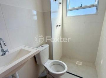 77bd6723 · Apartamento, 2 dormitórios, 41 m², em Santos Dumont
