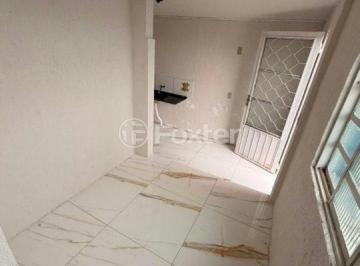 73cc5495 · Casa, 2 dormitórios, 60 m², em COHAB C