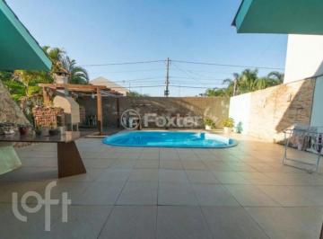 124f07ef · Casa, 3 dormitórios, 264.87 m², em Canudos