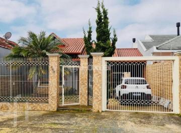 2fe9bb89 · Casa, 2 dormitórios, 155 m², em Nossa Senhora das Graças