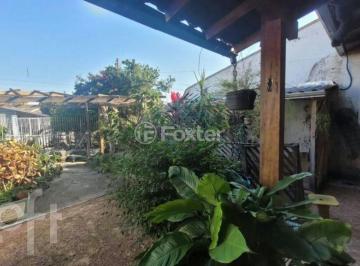 c0717dd6 · Casa, 2 dormitórios, 172 m², em Feitoria