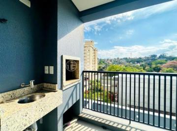 dec54e59 · Apartamento, 2 dormitórios, 71.5 m², em Vila Nova