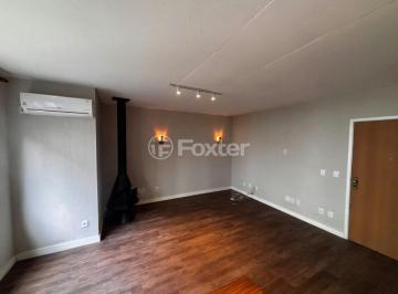 da1e18eaff1be95df2f58b2c631f068a.jpeg · Kitnet / JK / Studio, 1 dormitórios, 39 m², em Santa Tereza