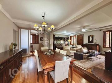 f43a0f48 · Casa, 3 dormitórios, 131.72 m², em Jardim Isabel