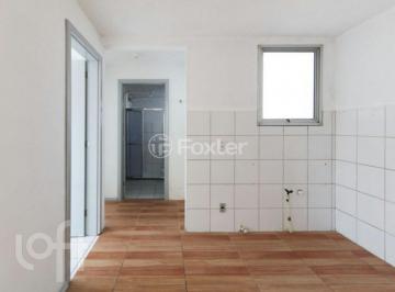 23e9b5ed · Apartamento, 2 dormitórios, 47.32 m², em Mato Grande