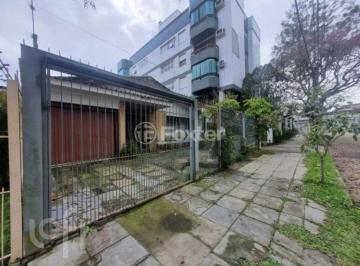 6ef8bb3a · Casa, 3 dormitórios, 159 m², em Jardim Lindóia