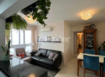 9d68570682fb4d016a78b27cbe70c6ac.jpeg · Apartamento, 2 dormitórios, 53.4 m², em Higienópolis