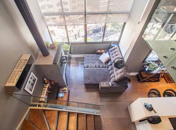 IMG_7211-Aprimorado-NR.jpg · Loft, 1 dormitórios, 67 m², em Independência