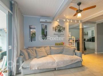 c663de5a · Casa, 2 dormitórios, 150 m², em Harmonia