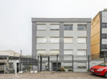 565dfcfe · Apartamento, 1 dormitórios, 49.66 m², em Sarandi