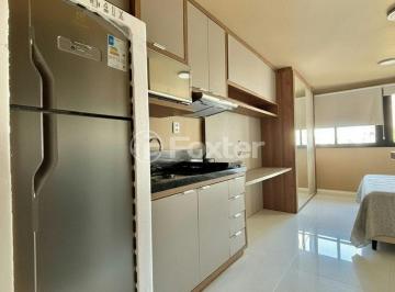 79ff281e6cca74b86bd54adae379810a.jpg · Kitnet / JK / Studio, 1 dormitórios, 25.53 m², em Rio Branco