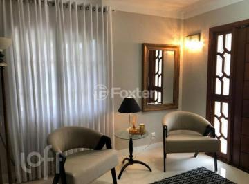 ce072840 · Casa, 3 dormitórios, 370 m², em São José