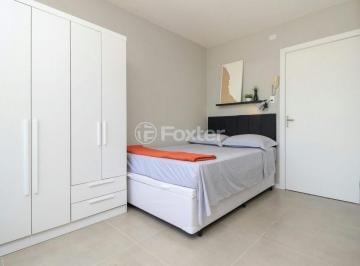a1682e95d5c17f149d0f1d3b38e6f4da.jpg · Kitnet / JK / Studio, 1 dormitórios, 26 m², em Santana