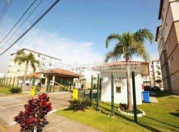 WhatsApp Image 2017-11-14 at 1.51.57 PM.jpeg · Apartamento, 3 dormitórios, 50.67 m², em Fátima