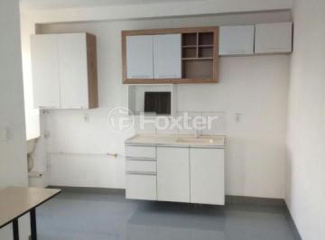 547515de · Apartamento, 3 dormitórios, 50.67 m², em Fátima