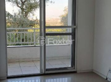 4564dc9371fbe9dea4147f23aeff8e4d.jpeg · Apartamento, 3 dormitórios, 65 m², em Farrapos