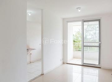 1022988_01sala_009.jpg · Apartamento, 3 dormitórios, 65 m², em Farrapos