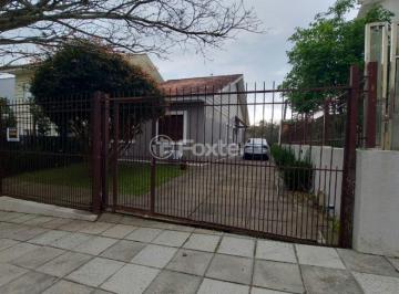 47c61d98c7f478cb373e31ff09e276c5.jpg · Casa em Condomínio, 2 dormitórios, 97.26 m², em Lomba do Pinheiro
