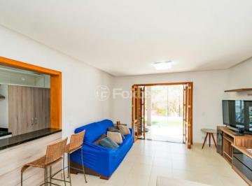 1023160_02sala_005.jpg · Casa em Condomínio, 2 dormitórios, 97.26 m², em Lomba do Pinheiro