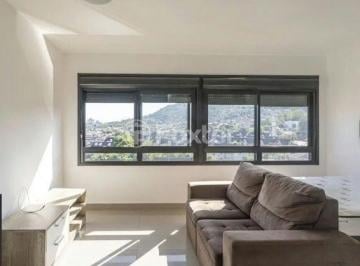 63f65e2c6963b80d871fffbc957f206f.jpeg · Loft, 1 dormitórios, 36 m², em Partenon
