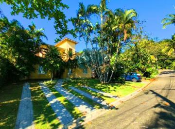 Foto 03 · R$ 3.300.000 - TOQUE TOQUE PEQUENO | CASA 4 SUÍTES EM CONDOMÍNIO FECHADO (11)9-9194-5074 WhatsApp. 2