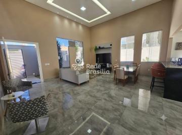 WhatsApp Image 2026-08-27 at 19.41 · SMPW 05 - CASA MODERNA - 04 QUARTOS - 03 SUÍTES - PISCINA - LOTE 400 m² - PARK WAY