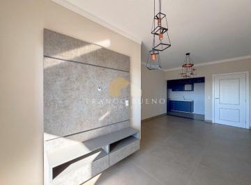 Apartamento · 77m² · 3 Quartos · Apartamento para aluguel - na Boa Vista
