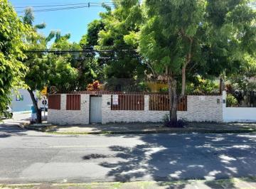 CASAPRUDENTEMORAIS_01.jpg · Prudente Morais