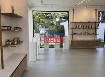 Comercial · Comercial para aluguel - em Manaíra