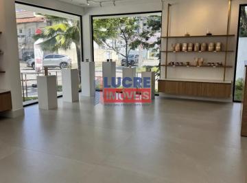 Comercial · Comercial para aluguel - em Manaíra